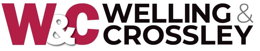 WC-Horizontal-Logo