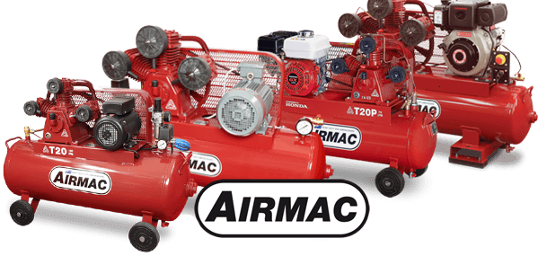 airmac