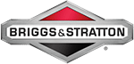 briggs-stratton