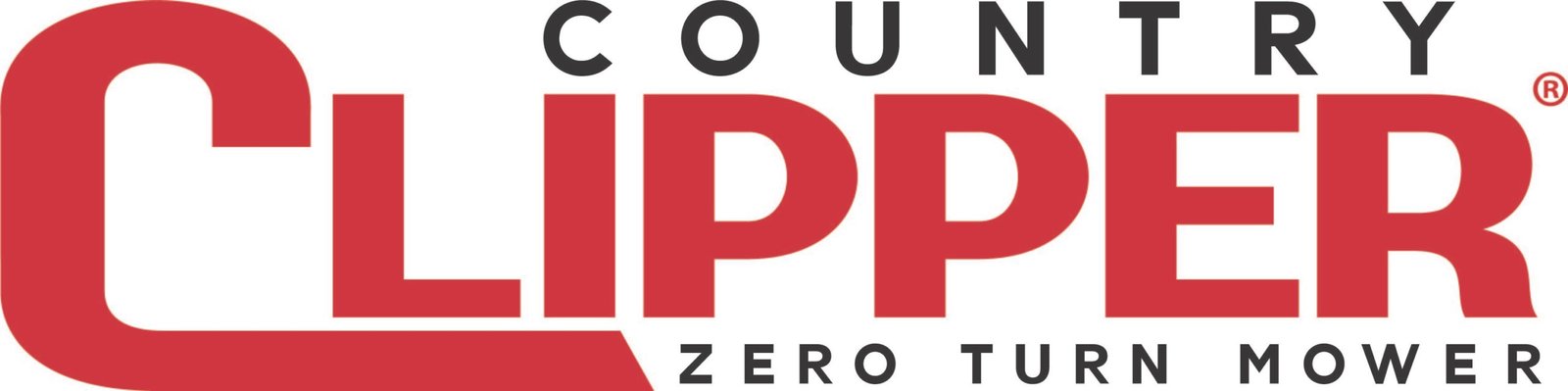 country-clipper