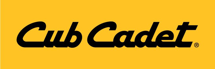 cub-cadet