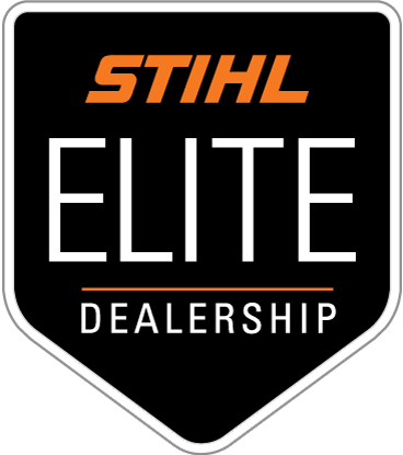 elite-shield