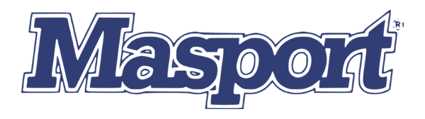 masport