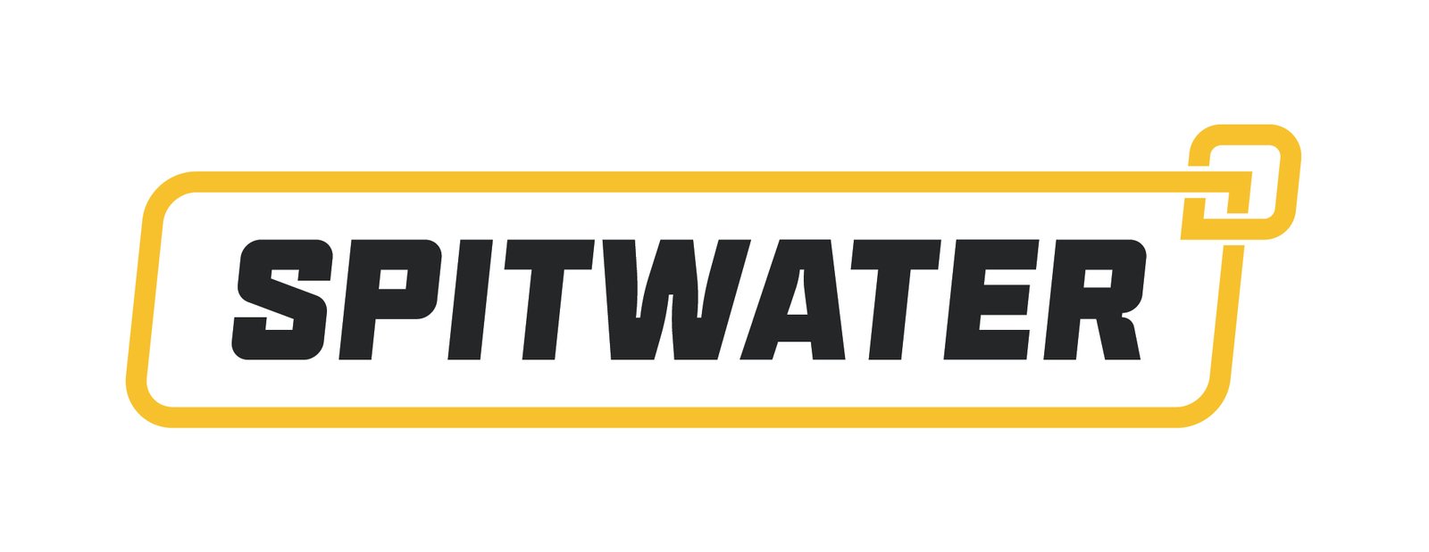 spitwater