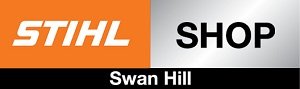 stihl-shop-swan-hill-logo