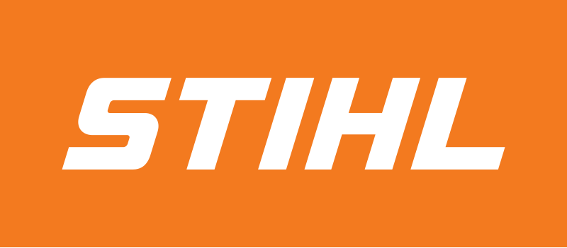 stihl