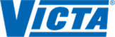 victa-logo Victa logo